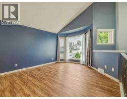 Recreational, Games room - 34 Heritage Green W, Lethbridge, AB T1K7Z7 Photo 12