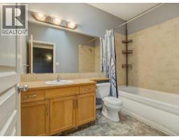34 Heritage Green W, Lethbridge, AB T1K7Z7 Photo 16