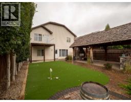 34 Heritage Green W, Lethbridge, AB T1K7Z7 Photo 26