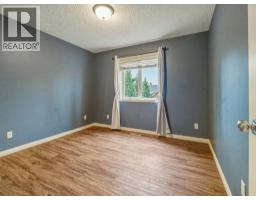 Furnace - 34 Heritage Green W, Lethbridge, AB T1K7Z7 Photo 13