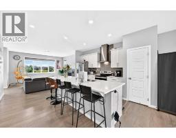 1422 Midtown Link SW - photo 17