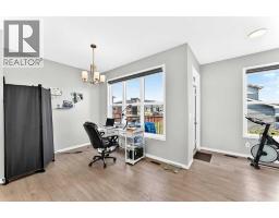 1422 Midtown Link SW - photo 18