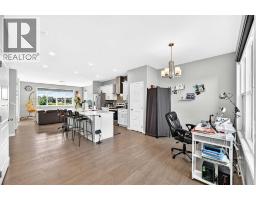 1422 Midtown Link SW - photo 20