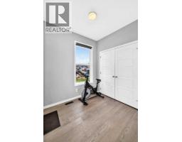 1422 Midtown Link SW - photo 21