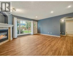 34 Heritage Green W, Lethbridge, AB T1K7Z7 Photo 18