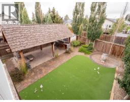 34 Heritage Green W, Lethbridge, AB T1K7Z7 Photo 23