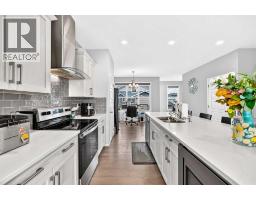 1422 Midtown Link SW - photo 12