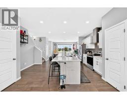 1422 Midtown Link SW - photo 16
