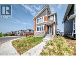 1422 Midtown Link SW - photo 2