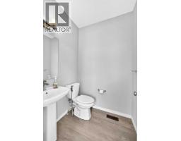 1422 Midtown Link SW - photo 22
