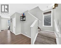 1422 Midtown Link SW - photo 23