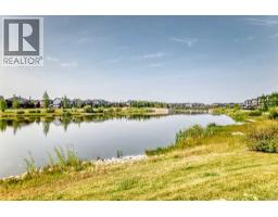 1422 Midtown Link SW - photo 3