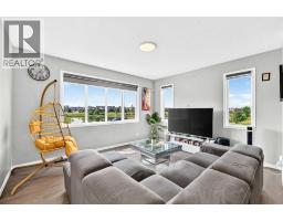 1422 Midtown Link SW - photo 5