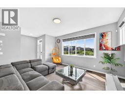 1422 Midtown Link SW - photo 7