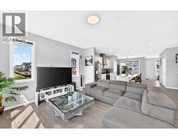 1422 Midtown Link SW - photo 9
