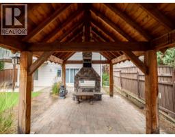 34 Heritage Green W, Lethbridge, AB T1K7Z7 Photo 28