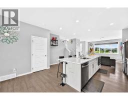 1422 Midtown Link SW - photo 15