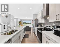 1422 Midtown Link SW - photo 14