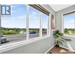 1422 Midtown Link SW - photo 10