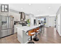 1422 Midtown Link SW - photo 11