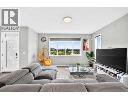 1422 Midtown Link SW - photo 6