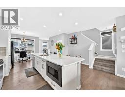 1422 Midtown Link SW - photo 13