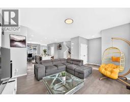 1422 Midtown Link SW - photo 8