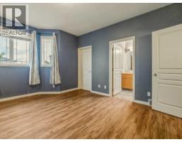 34 Heritage Green W, Lethbridge, AB T1K7Z7 Photo 15