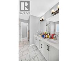 1422 Midtown Link SW - photo 29