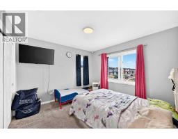 1422 Midtown Link SW - photo 33