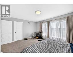 1422 Midtown Link SW - photo 25