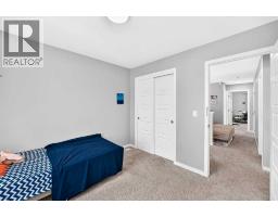 1422 Midtown Link SW - photo 32