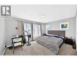 1422 Midtown Link SW - photo 24