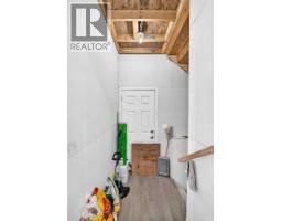 1422 Midtown Link SW - photo 39