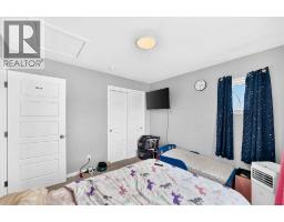 1422 Midtown Link SW - photo 34