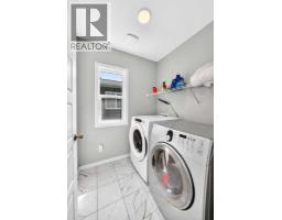 1422 Midtown Link SW - photo 37