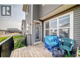 1422 Midtown Link SW - photo 46