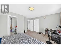 1422 Midtown Link SW - photo 26
