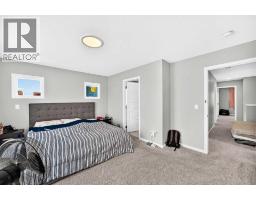 1422 Midtown Link SW - photo 27