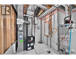 1422 Midtown Link SW - photo 43