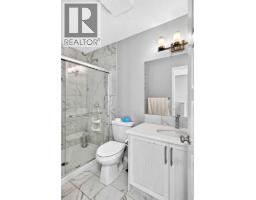 1422 Midtown Link SW - photo 36