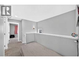 1422 Midtown Link SW - photo 38