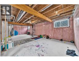 1422 Midtown Link SW - photo 41