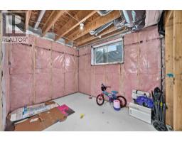 1422 Midtown Link SW - photo 42