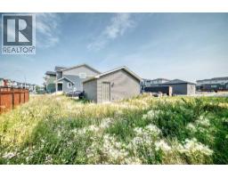 1422 Midtown Link SW - photo 47