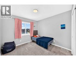 1422 Midtown Link SW - photo 30