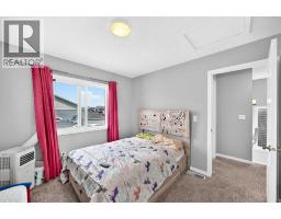 1422 Midtown Link SW - photo 35