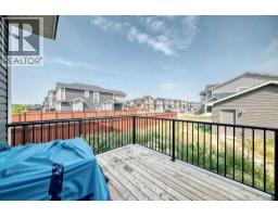 1422 Midtown Link SW - photo 44