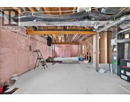 1422 Midtown Link SW - photo 40