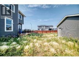 1422 Midtown Link SW - photo 48